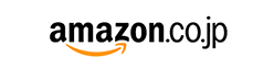 amazonのバナー