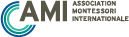 Association Montessori International LOGO