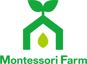 Montessori Farm LOGO